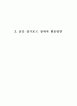 홍콩-싱가포르-상하이 활용 WTO 중국시장 진출 54페이지