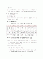 근로시간 단축의 방향과 과제 (주5일근무) 18페이지