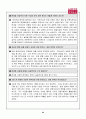 롯데 면세점의 조직 구조 26페이지