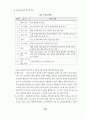 정보화로 가는 학교도서관과 독서교육 36페이지