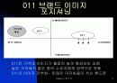 SK 텔레콤 TTL의 브랜드마케팅 : 마케팅전략 광고전략 5페이지