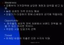 SK 텔레콤 TTL의 브랜드마케팅 : 마케팅전략 광고전략 7페이지