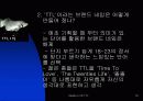 SK 텔레콤 TTL의 브랜드마케팅 : 마케팅전략 광고전략 19페이지