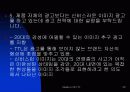 SK 텔레콤 TTL의 브랜드마케팅 : 마케팅전략 광고전략 23페이지