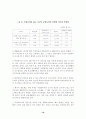 2002년 기초생활보장제도의 평가와 개선 방안 16페이지