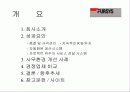 Fursys 서비스 성공 사례 분석 2페이지