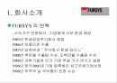 Fursys 서비스 성공 사례 분석 3페이지