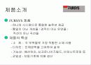 Fursys 서비스 성공 사례 분석 13페이지
