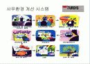 Fursys 서비스 성공 사례 분석 15페이지