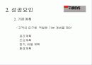 Fursys 서비스 성공 사례 분석 17페이지