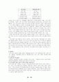 교육과 문화 37페이지