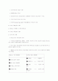 신경제 이후의 사태(디지털 경제) 4페이지