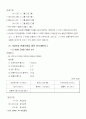 재무분석(하이닉스 반도체) 31페이지