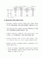 한국산업의 구조혁신과 실물경제의 발전전략 : 한국경제 24페이지