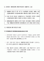한국산업의 구조혁신과 실물경제의 발전전략 : 한국경제 32페이지