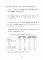 한국산업의 구조혁신과 실물경제의 발전전략 : 한국경제 56페이지