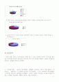 창업타당성 5페이지