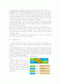 CIO,CKO,지식경영 9페이지