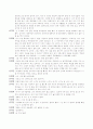 연극  15페이지