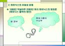 하이닉스 그 실패의 원인. 4페이지