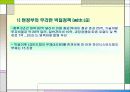 하이닉스 그 실패의 원인. 5페이지