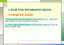 하이닉스 그 실패의 원인. 9페이지