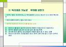 하이닉스 그 실패의 원인. 17페이지