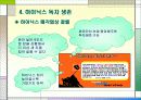 하이닉스 그 실패의 원인. 21페이지