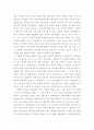 우리나라의 전자정부 구현과 개선방향에 대한 연구 26페이지