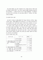 아동문학-이론적배경,용어정리,동화를이용한 영어지도 54페이지