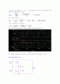 JFET와 증폭기 13페이지