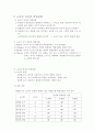 교육과 교사 6페이지