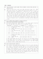 생산운영관리 세계시장 1페이지