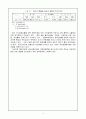 OECD가입과 국내 금융시장 자유화 4페이지