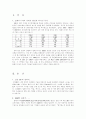 삼성sdi의 말레이시아 현지화 및 인사관리 2페이지