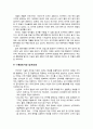 e-book에 관한 보고 13페이지