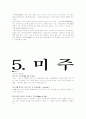 각국의 축제의 의미와 종류 32페이지