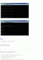 heap tree 1페이지