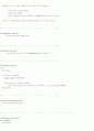 heap tree 2페이지