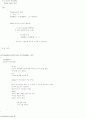heap tree 3페이지