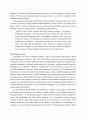 World Bank/IMF: 50 Years Is Enough 2페이지