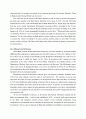 World Bank/IMF: 50 Years Is Enough 3페이지
