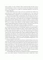 World Bank/IMF: 50 Years Is Enough 4페이지