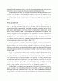World Bank/IMF: 50 Years Is Enough 6페이지