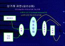 전자상거래 현황과 추진사례 8페이지