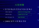 전자상거래 현황과 추진사례 19페이지