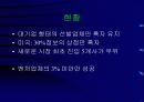 전자상거래 현황과 추진사례 20페이지