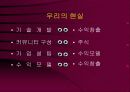 전자상거래 현황과 추진사례 25페이지