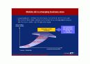 KTF 모바일광고 : KTF Mobile AD Business 5페이지