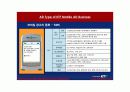 KTF 모바일광고 : KTF Mobile AD Business 14페이지